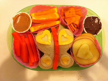 missy's bento