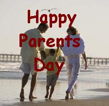 world parents day sayings