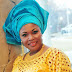 Comedy Is Full of Contradictions -Comedienne, Erowole Gbemisola Dama