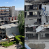 [TOP INFO] - Val-de-Marne (94) : Un immeuble en construction s'est effondré à Vincennes