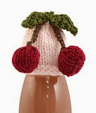 http://www.ravelry.com/patterns/library/the-cherries-for-the-innocent-big-knit