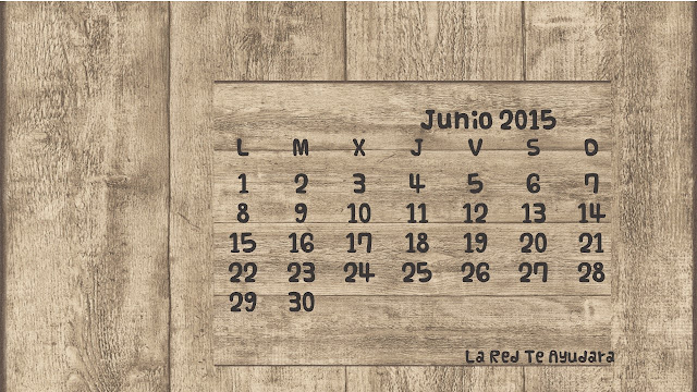 fondo-escritorio-calendario-junio-2015