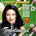 Download 20 Lagu Dangdut Rana Rani Terpopuler