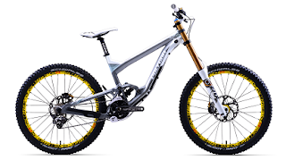 sepeda mtb giant,sepeda mtb polygon,sepeda mtb polygon murah,mtb polygon,mtb polygon full suspension,sepeda mtb polygon axion,sepeda mtb polygon murah,sepeda mtb polygon xtrada,