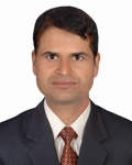 Dr.Khagendra Ghodasaini