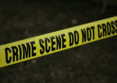 Man Kills Two Minors In Bugweri