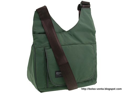 Bolso venta:bolso-72757046