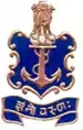 Indian Navy