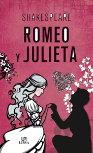 Romeo y Juliete