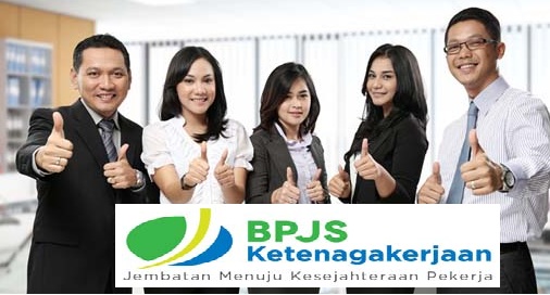 Hasil gambar untuk lowongan kerja bpjs ketenagakerjaan 2017