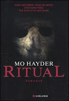 Ritual_Mo_hayder_Longanesi_Copertina