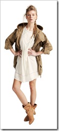 SS2011WLOOK41