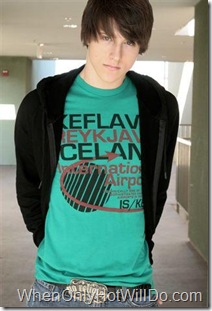 shane harper1