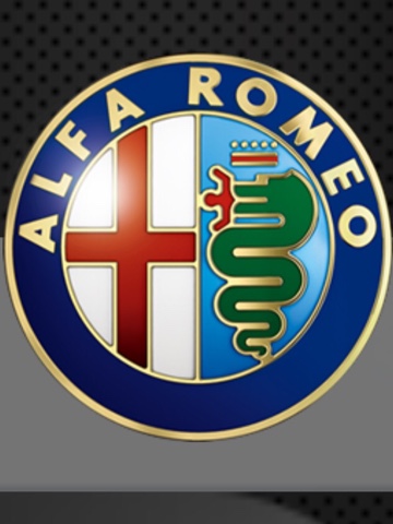 イタリアンな日々 Second セコンド アルファロメオ Alfa Romeo