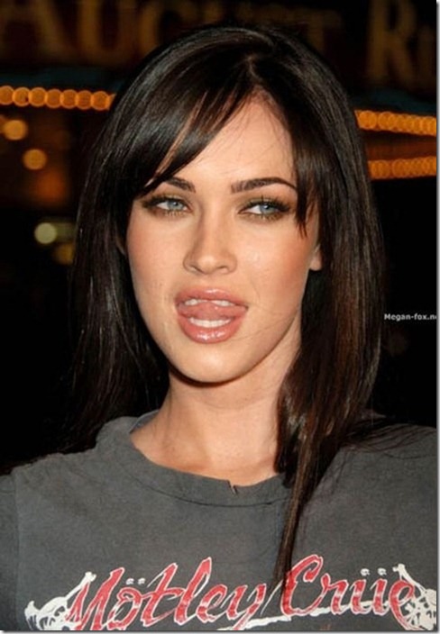 hot-megan-fox-14