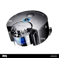New technology gadgets 2024,
