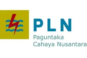 Loker SMA di PLTMG SERAM: PT Paguntaka Cahaya Nusantara