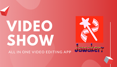 video show,video show pro,download,video show download,download video show,video show pro apk free,video show app how to use,download youtube videos,download free video show pro app,video show premium mod free download,video show free me kaise download kre,video show app tutorials,how to download video show pro apk free,how to download video show pro for free,video show latest mod 2020 free download,how to show download video in utkarsh app