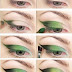 Eye Make up Ideas....*