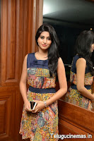  Shamili pics