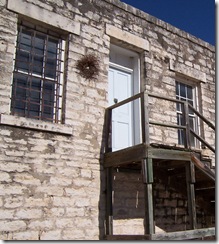 salado