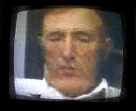 Possible Abduction Near Mcguire Afb In 1983 Image