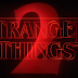 Stranger Things: Entenda tudo sobre "O mundo Invertido"
