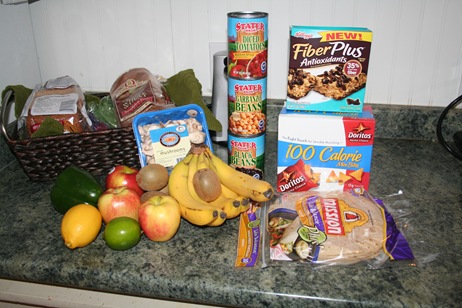 food 005