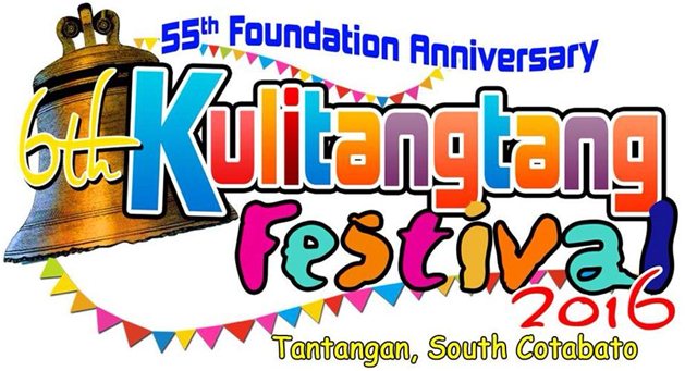 Tantangan's Kulitangtang Festival 2016 set on January 21-28
