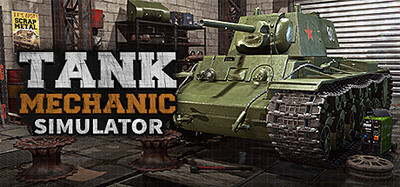 tank-mechanic-simulator-pc-cover