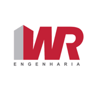 WR Engenharia