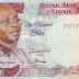 CBN refuses to devalue Naira