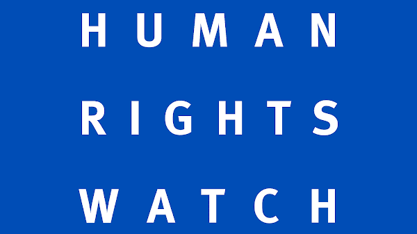 Human Rights Act 1998 Rug