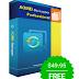 Free Download Software AOMEI Backupper Pro 3.5