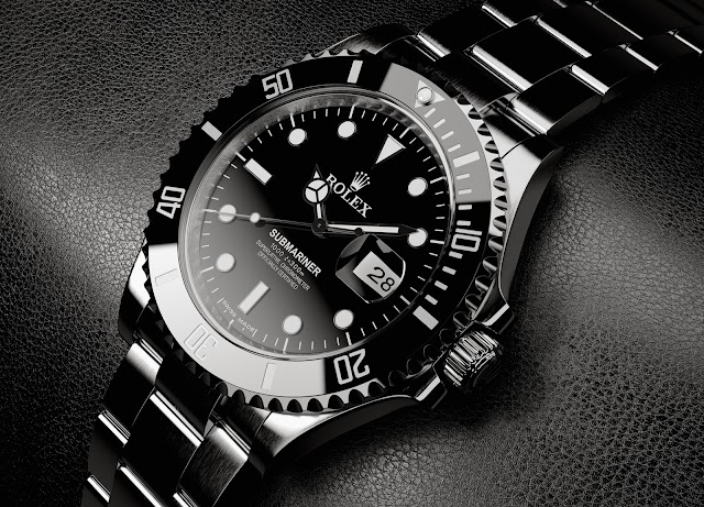 Vintage Rolex Watches Collection 2013-14 UK Collection for Boys
