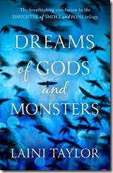 dreams-of-gods-and-monsters