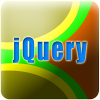 jQuery