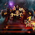 Dungeon Hunter 5 tuyệt phẩm game chặt chém đã có phiên bản mobible