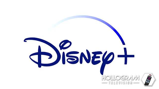 Disney+ prepara detalles sobre su lanzamiento de servicio de streaming con publicidad