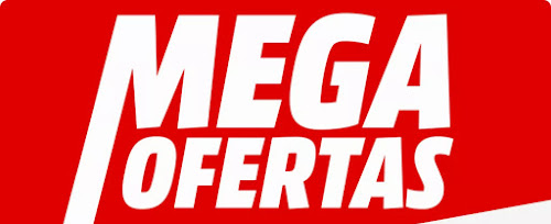 top-5-mega-ofertas-23-10-de-media-markt