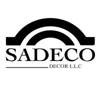 Hiring: Procurement Executives | Sadeco Decor LLC | Sharjah