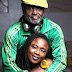 Reggie Rockstone and wife cut ties with Achimota School following dreadlocs brouhaha