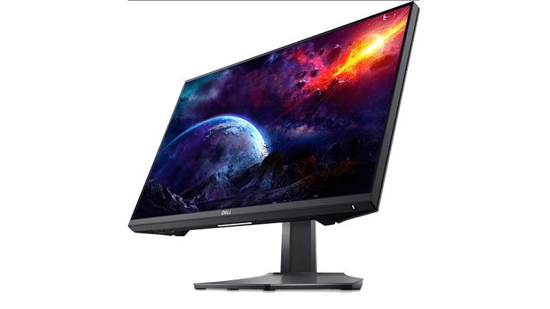 Dell 25 Gaming Monitor