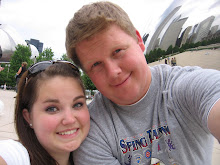Joe & Kar