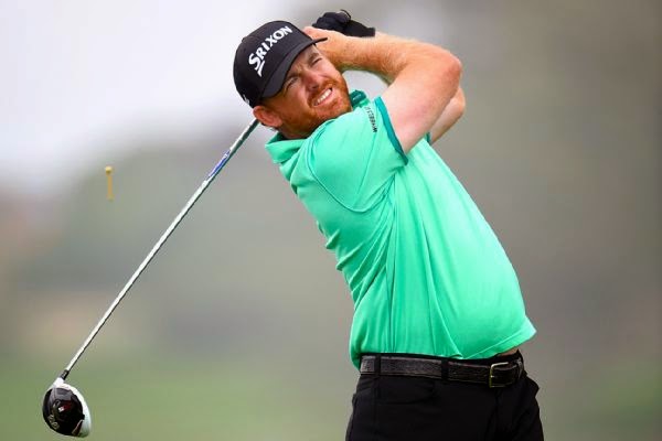 http://torontogolfreviews.blogspot.com/2015/03/jb-holmes-goes-low-at-wgc-cadillac.html