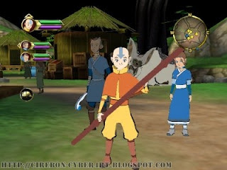 http://cirebon-cyber4rt.blogspot.com/2012/09/free-download-game-avatar-last-airbender.html