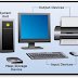 Basic Components of a Computer System