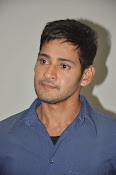 Mahesh Babu photos gallery-thumbnail-30