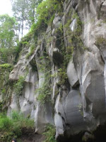 Kalikuning jejak petualangan pic