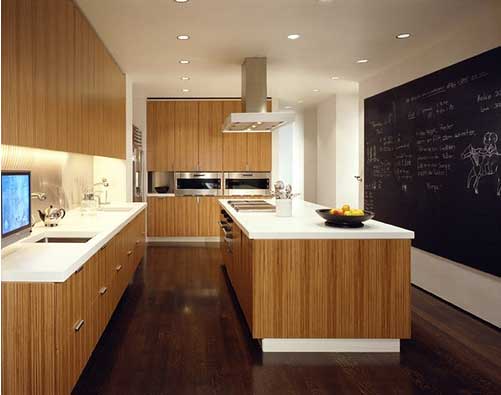 modern kitchen-8